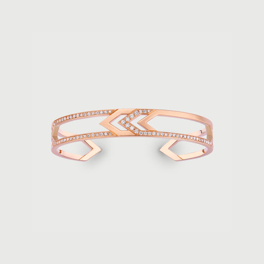Vector Bangle