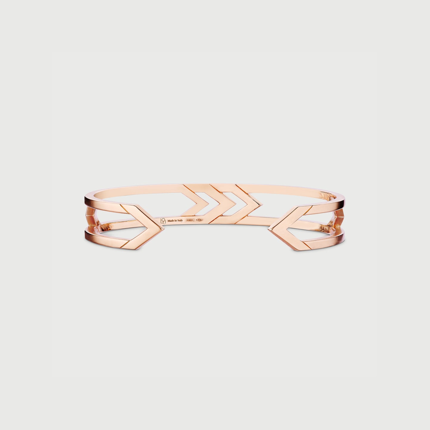 Vector Bangle