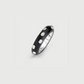 Carbon Fiber Ring