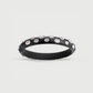 Carbon Fiber Bracelet
