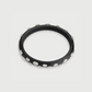 Carbon Fiber Bracelet