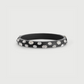 Carbon Fiber Bracelet
