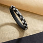 Carbon Fiber Bracelet