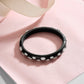 Carbon Fiber Bracelet
