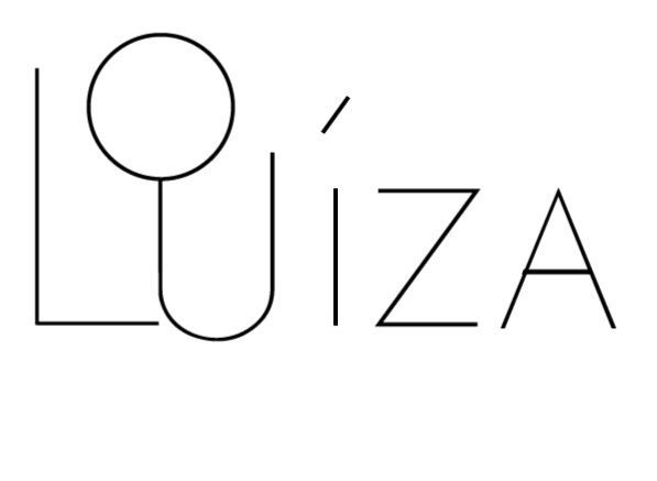 Louiza Jewellery